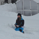 DSC_1056.jpg