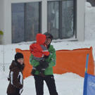 DSC_1059.jpg