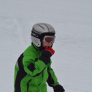 DSC_1060.jpg