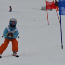 DSC_1071.jpg