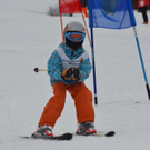 DSC_1073.jpg