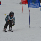 DSC_1081.jpg