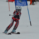 DSC_1104.jpg