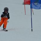 DSC_1115.jpg