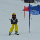 DSC_1119.jpg