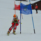 DSC_1125.jpg