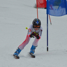 DSC_1134.jpg
