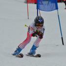 DSC_1135.jpg
