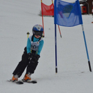 DSC_1147.jpg