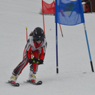 DSC_1156.jpg
