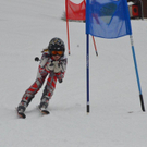 DSC_1159.jpg