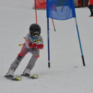 DSC_1167.jpg