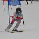 DSC_1168.jpg