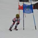 DSC_1176.jpg