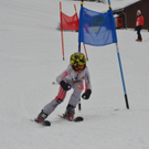DSC_1177.jpg