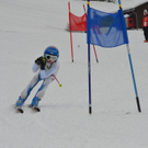 DSC_1185.jpg
