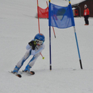 DSC_1186.jpg