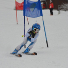 DSC_1187.jpg