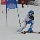 DSC_1188.jpg