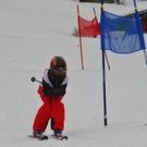 DSC_1197.jpg