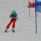 DSC_1203.jpg
