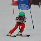 DSC_1206.jpg