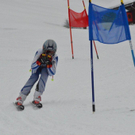 DSC_1213.jpg