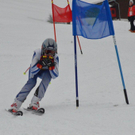 DSC_1214.jpg