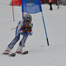 DSC_1215.jpg