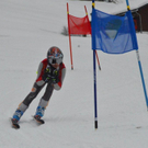 DSC_1221.jpg