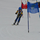 DSC_1227.jpg