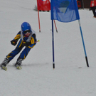 DSC_1230.jpg