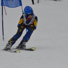 DSC_1232.jpg