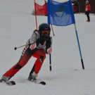 DSC_1239.jpg