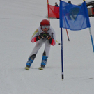 DSC_1249.jpg