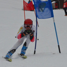 DSC_1251.jpg