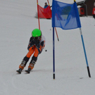DSC_1256.jpg