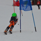 DSC_1257.jpg