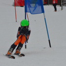 DSC_1258.jpg