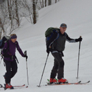 DSC_1262.jpg