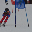 DSC_1266.jpg