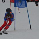 DSC_1267.jpg