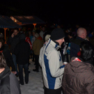 Neujahrsparty K_2.jpg