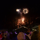 Neujahrsparty K_22.jpg