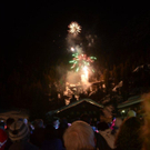Neujahrsparty K_23.jpg