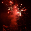 Neujahrsparty K_25.jpg