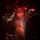 Neujahrsparty K_27.jpg