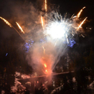 Neujahrsparty K_29.jpg