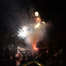 Neujahrsparty K_31.jpg