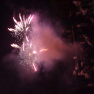 Neujahrsparty K_33.jpg